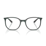 GỌNG KÍNH RAYBAN 0RX7397