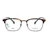 GỌNG KÍNH PARIM 85045