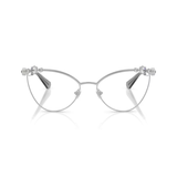 GỌNG KÍNH SWAROVSKI 0SK1033