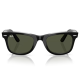 RAYBAN RB2140F