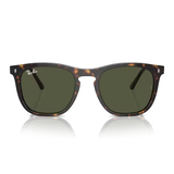 KÍNH MÁT RAYBAN RB2210F