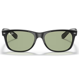 KÍNH MÁT RAYBAN RB2132F