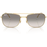 KÍNH MÁT RAYBAN RB3755