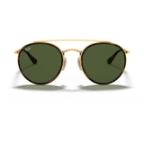 KÍNH MÁT RAYBAN RB3647N