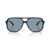 KÍNH MÁT RAYBAN RB2198