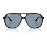 KÍNH MÁT RAYBAN RB2198