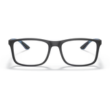 GỌNG KÍNH RAYBAN 0RX8908