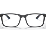 GỌNG KÍNH RAYBAN 0RX8908