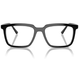 GỌNG KÍNH RAYBAN 0RX7239F