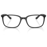 GỌNG KÍNH RAYBAN 0RX7208