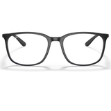 GỌNG KÍNH RAYBAN 0RX7199
