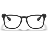 GỌNG KÍNH RAYBAN 0RX7074