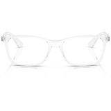 GỌNG KÍNH RAYBAN 0RX7047