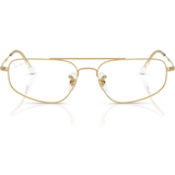 GỌNG KÍNH RAYBAN 0RX6550