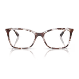 GỌNG KÍNH VOGUE 0VO5563