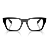 GỌNG KÍNH RAYBAN 0RX5448