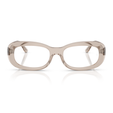 GỌNG KÍNH RAYBAN 0RX2221VF