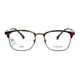 GỌNG KÍNH PARIM 85045