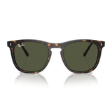 KÍNH MÁT RAYBAN RB2210F