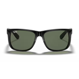 RAYBAN RB4165F