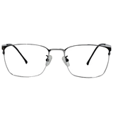 GỌNG KÍNH KIM LOẠI BROWN WEAR EYE SAINT BWES1280 (52/53.18.140)