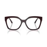 GỌNG KÍNH GỌNG KÍNH VOGUE EYEWEAR  VO5691
