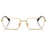 GỌNG KÍNH VOGUE EYEWEAR  VO4354