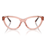 GỌNG KÍNH VOGUE 0VO5610