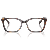 GỌNG KÍNH VOGUE EYEWEAR  VO5643D