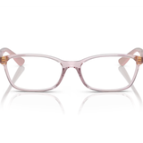GỌNG KÍNH VOGUE EYEWEAR  VO5024D