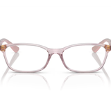 GỌNG KÍNH VOGUE EYEWEAR  VO5024D
