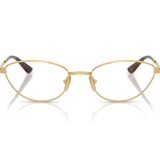 GỌNG KÍNH VOGUE EYEWEAR  VO4355