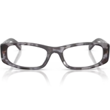 GỌNG KÍNH VOGUE EYEWEAR  VO5699U