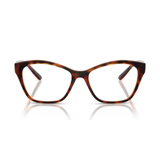 GỌNG KÍNH VOGUE 0VO5628