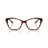 GỌNG KÍNH VOGUE 0VO5628