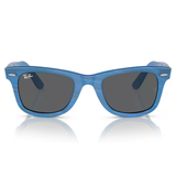 KÍNH MÁT RAYBAN 0RB2140F - 1409B152