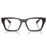 GỌNG KÍNH RAYBAN 0RX5448