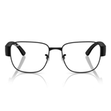 GỌNG KÍNH RAYBAN 0RX6532