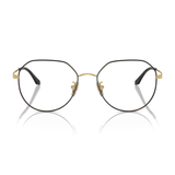 GỌNG KÍNH VOGUE 0VO4301D