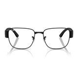 GỌNG KÍNH RAYBAN 0RX6532