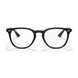 GỌNG KÍNH RAYBAN 0RX7159F