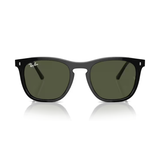 KÍNH MÁT RAYBAN 0RB2210F