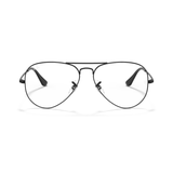 GỌNG KÍNH RAYBAN 0RX6489