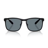 KÍNH MÁT RAYBAN ORB4264