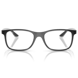 GỌNG KÍNH RAYBAN 0RX8903