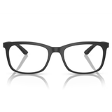 GỌNG KÍNH RAYBAN 0RX7230