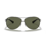 KÍNH MÁT RAYBAN 0RB3386