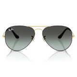 KÍNH MÁT RAYBAN ORB3025 9271GK