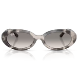 KÍNH MÁT RAYBAN RB2223F