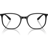 GỌNG KÍNH RAYBAN 0RX7397